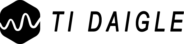 Logo Ti Daigle