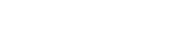 Logo Ti Daigle