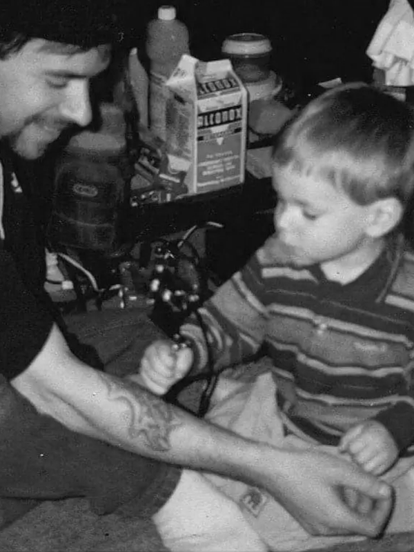 Image Description